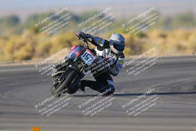 media/Nov-19-2023-CVMA (Sun) [[1f3d1b7ccb]]/Race 16 Formula 2-American Twins/